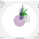 Aktivatsiya Scanner 2.13 Portable.webp