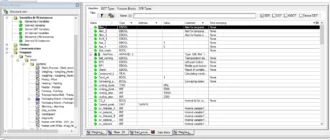 Aktivatsiya Schneider Electric Unity Pro Xl 8.0.webp