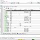Aktivatsiya Schneider Electric Unity Pro Xl 8.0.webp
