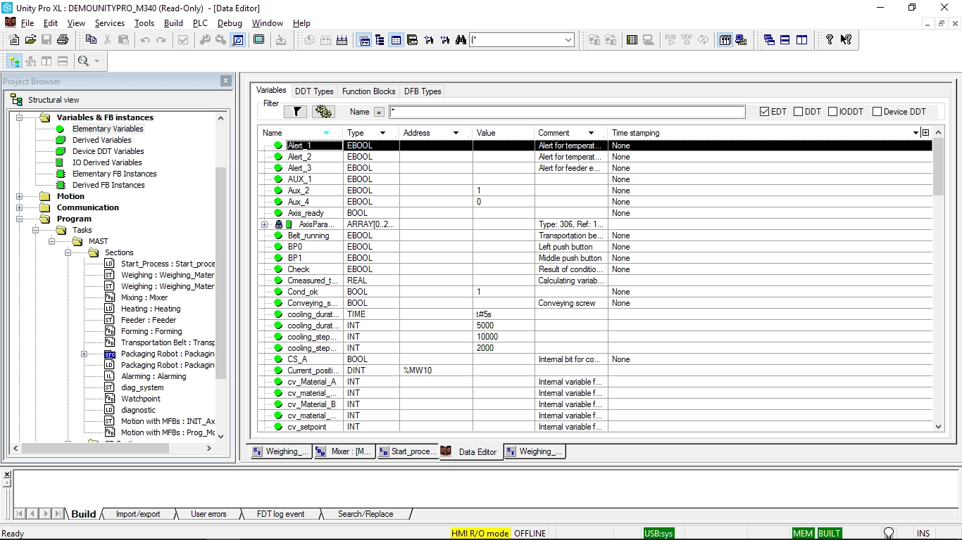 Aktivatsiya Schneider Electric Unity Pro Xl 8.0.webp