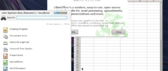 Aktivatsiya Scientific Linux 7.0 1xdvd 1xdl Dvd 1xcd.webp
