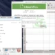 Aktivatsiya Scientific Linux 7.0 Live 2xdvd 1xcd.webp