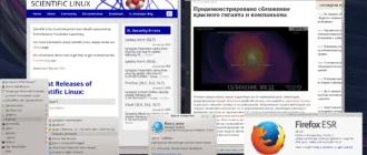 Aktivatsiya Scientific Linux 7.2 4xdvd 1xdl Dvd 2xcd.webp