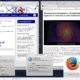 Aktivatsiya Scientific Linux 7.2 4xdvd 1xdl Dvd 2xcd.webp