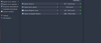 Aktivatsiya Scrhub 1.1 Portable.webp