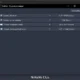 Aktivatsiya Scrhub 1.1 Portable.webp