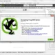 Aktivatsiya Screaming Frog Seo Spider 11.2.webp