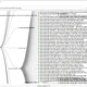 Aktivatsiya Screaming Frog Seo Spider 12.1.webp