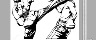 Aktivatsiya Screen Calipers 4.0.webp