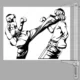 Aktivatsiya Screen Calipers 4.0.webp