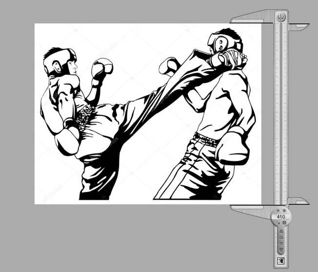 Aktivatsiya Screen Calipers 4.0.webp