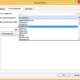 Aktivatsiya Screen Translator 2.0.0 Portable.webp