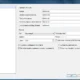 Aktivatsiya Screen Translator 3.3.0.webp