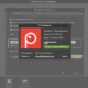 Aktivatsiya Screenpresso Pro 1.7.10.1 Beta Portable.webp