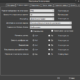 Aktivatsiya Screenpresso Pro 1.7.16.0 Portable By Jooseng.png
