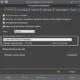 Aktivatsiya Screenpresso Pro 1.8.1.0 Portable.webp