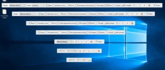 Aktivatsiya Screenshot Captor 4.16.1.webp