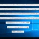 Aktivatsiya Screenshot Captor 4.16.1.webp