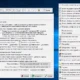 Aktivatsiya Screenshot Captor 4.21.1 Portable By Kopejkin.webp