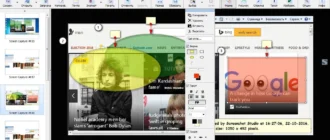 Aktivatsiya Screenshot Studio 1.9.98.90.webp