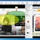Aktivatsiya Screenshot Studio 1.9.98.90.webp