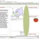 Aktivatsiya Scribus 1.4.8 Portable Plugin.webp