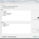 Aktivatsiya Scrivener 3.1.4.0.webp