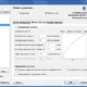 Aktivatsiya Scrollnavigator 5.15.3 Repack By Elchupacabra.webp