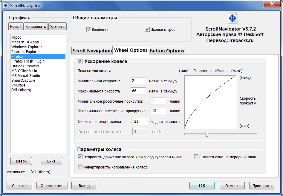Aktivatsiya Scrollnavigator 5.15.3 Repack By Elchupacabra.webp