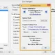 Aktivatsiya Scrollnavigator 5.15.5 Repack By Kpojiuk.webp