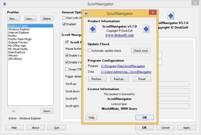 Aktivatsiya Scrollnavigator 5.15.5 Repack By Kpojiuk.webp