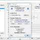 Aktivatsiya Scrollnavigator 5.2.1 Repack By Kpojiuk.webp