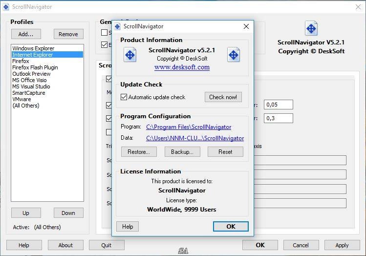 Aktivatsiya Scrollnavigator 5.2.1 Repack By Kpojiuk.webp