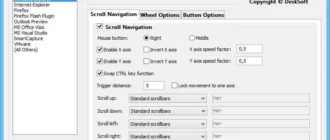 Aktivatsiya Scrollnavigator 5.2.3 Repack By Kpojiuk.webp