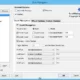 Aktivatsiya Scrollnavigator 5.2.3 Repack By Kpojiuk.webp