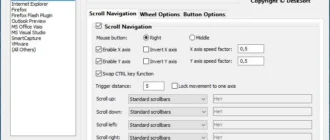 Aktivatsiya Scrollnavigator 5.2.4 Repack By Kpojiuk.webp