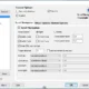 Aktivatsiya Scrollnavigator 5.2.4 Repack By Kpojiuk.webp