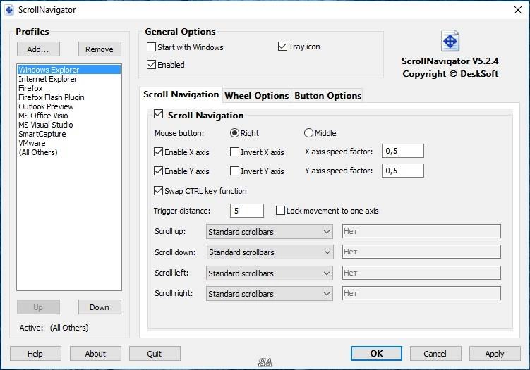 Aktivatsiya Scrollnavigator 5.2.4 Repack By Kpojiuk.webp