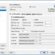 Aktivatsiya Scrollnavigator 5.3.0 Repack By Kpojiuk.webp