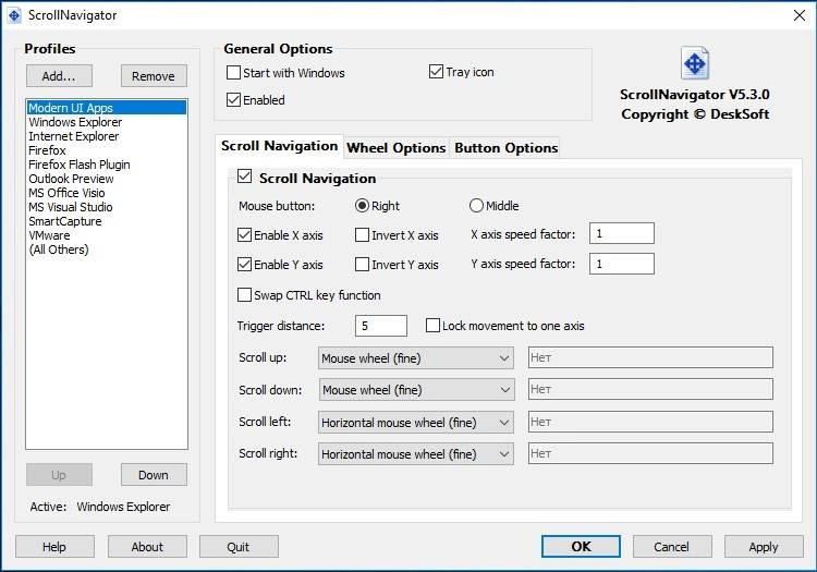 Aktivatsiya Scrollnavigator 5.3.0 Repack By Kpojiuk.webp