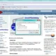 Aktivatsiya Seamonkey 2.30 Final.webp