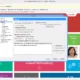 Aktivatsiya Seamonkey 2.35 Final Portableapps.webp