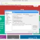 Aktivatsiya Seamonkey 2.38 Final Portableappz.webp