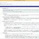 Aktivatsiya Seamonkey 2.49.4 Final Portable.webp