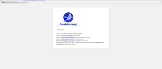 Aktivatsiya Seamonkey 2.49.5 Portable By Portableapps.webp