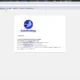 Aktivatsiya Seamonkey 2.49.5 Portable By Portableapps.webp