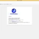 Aktivatsiya Seamonkey 2.53.18.1.webp