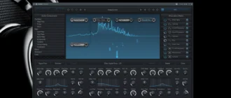 Aktivatsiya Seaweed Audio Fathom Synth Pro 2.32.0.1 Vsti Retail.webp