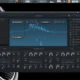 Aktivatsiya Seaweed Audio Fathom Synth Pro 2.32.0.1 Vsti Retail.webp