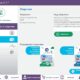 Aktivatsiya Secureaplus Freemium 5.3.7.jpg